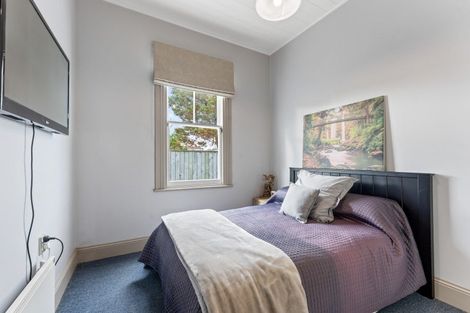 Photo of property in 115 London Street, Whanganui, 4500