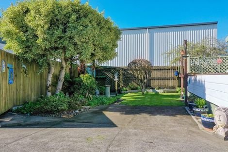 Photo of property in 13a Lovelock Street, Whakatane, 3120