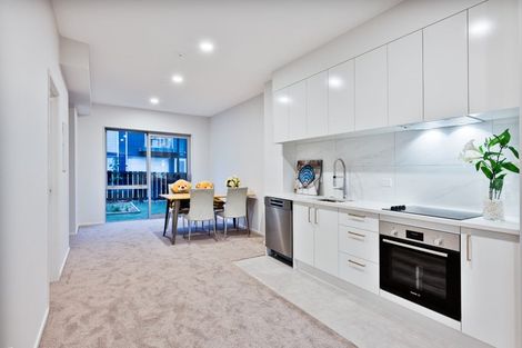 Photo of property in 10/3 Matuhi Rise, Henderson, Auckland, 0612