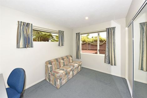 Photo of property in 119 Harewood Road, Papanui, Christchurch, 8053