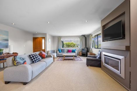 Photo of property in 45 Kings Drive, Wanaka, 9305
