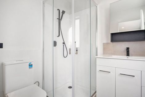 Photo of property in 23 Nautilus Drive, Gulf Harbour, Whangaparaoa, 0930
