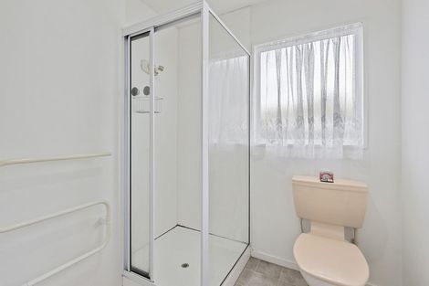 Photo of property in 4/60 Somerset Crescent, Spreydon, Christchurch, 8024