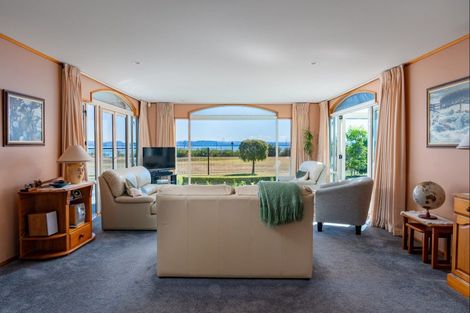 Photo of property in 10 Mahuta Road, Waitahanui, Taupo, 3378