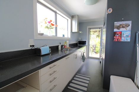 Photo of property in 20 Adam Street, Dunedin Central, Dunedin, 9016