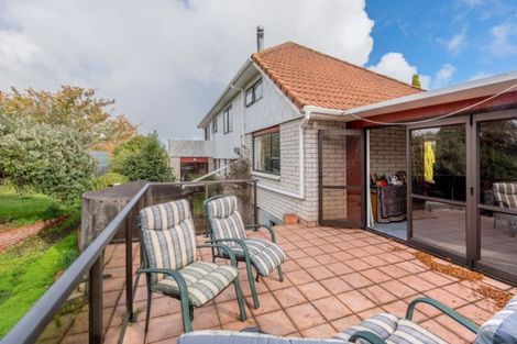 Photo of property in 38 Russell Street, Foxton, 4814
