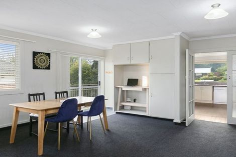 Photo of property in 40 Weir Street, Green Island, Dunedin, 9018