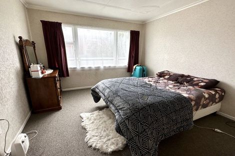 Photo of property in 1/43 Sydney Street, Windsor, Invercargill, 9810