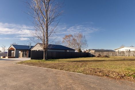 Photo of property in 19 Ohau Road, Twizel, 7901