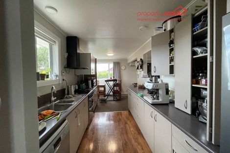 Photo of property in 31 Vernon Street, Kingswell, Invercargill, 9812