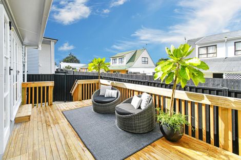 Photo of property in 45a Jellicoe Road, Manurewa, Auckland, 2102