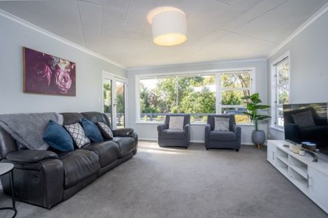 Photo of property in 14 Mahupuku Street, Greytown, 5712