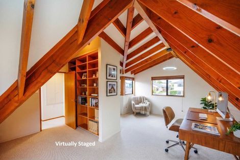 Photo of property in 109 Jickell Street, Hokowhitu, Palmerston North, 4410
