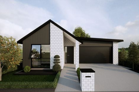 Photo of property in 1 Horseshoe Terrace, Baverstock, 3289