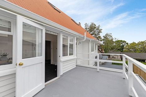 Photo of property in 83 North Street, Palmerston North, 4410
