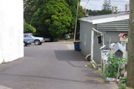 Photo of property in 5/448 Glenfield Road, Glenfield, Auckland, 0629