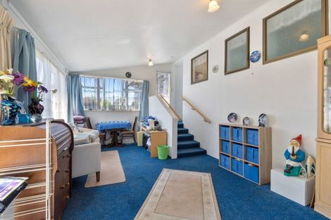 Photo of property in 19 Fairburn Street, Raumanga, Whangarei, 0110