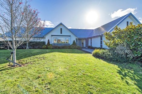 Photo of property in 26 Melville Crescent, Rolleston, 7614