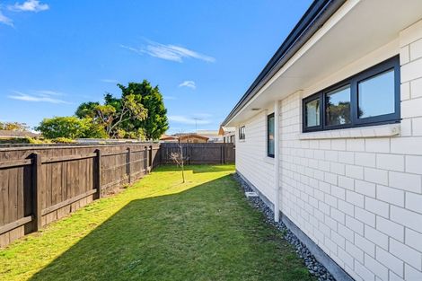 Photo of property in 25 Springvale Road, Springvale, Whanganui, 4501