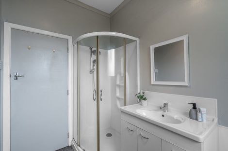 Photo of property in 8 Inglewood Road, Hawthorndale, Invercargill, 9810