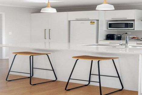 Photo of property in 28c Hamilton Road, Cambridge, 3434