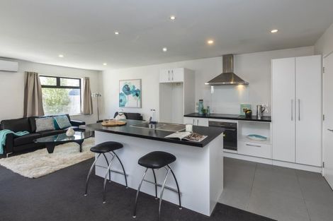 Photo of property in 430 Cashel Street, Linwood, Christchurch, 8011