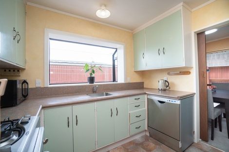 Photo of property in 4 Jarrett Court, Roslyn, Palmerston North, 4414