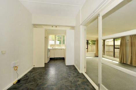 Photo of property in 8 Puna Street, Riccarton, Christchurch, 8041