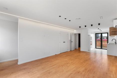 Photo of property in 12 Corporal Street, Papakura, 2110