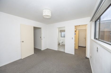Photo of property in 10 Rata Avenue, Huntly, 3700