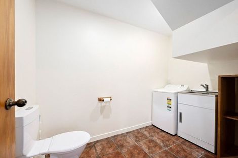 Photo of property in 4 Chamberlain Road, Karori, Wellington, 6012