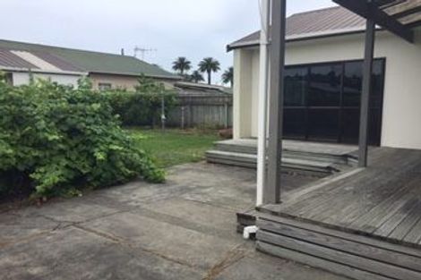 Photo of property in 61 Georges Drive, Napier South, Napier, 4110