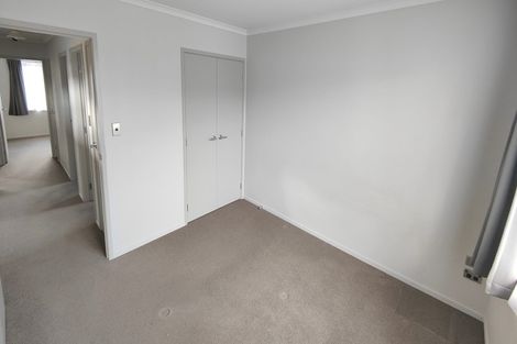 Photo of property in 102u5 Old Farm Road, Hamilton East, Hamilton, 3216