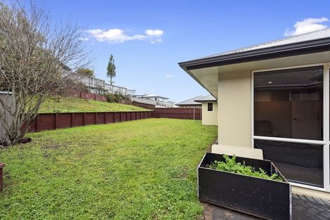 Photo of property in 6 Raddington Way, Huntington, Hamilton, 3210