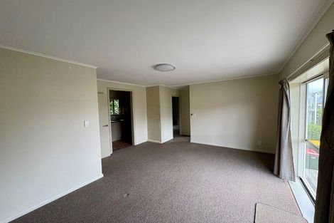 Photo of property in 16unit Western Road, Ngongotaha, Rotorua, 3010