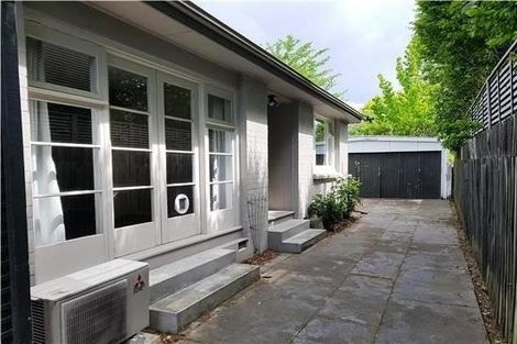 Photo of property in 2/27 Devonport Lane, St Albans, Christchurch, 8014