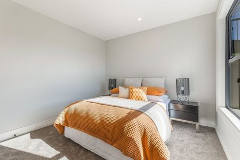 Photo of property in 20 Kikorangi Drive, Wainui, 0992