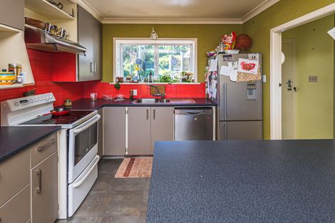 Photo of property in 122 Ikitara Road, Whanganui East, Whanganui, 4500