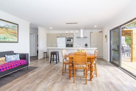 Photo of property in 65c Manuka Grove, Helensville, 0875