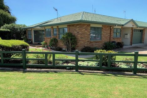 Photo of property in 3/44 Peace Street, Whakatane, 3120