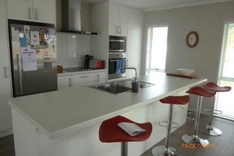 Photo of property in 267 Lakes Boulevard, Pyes Pa, Tauranga, 3112