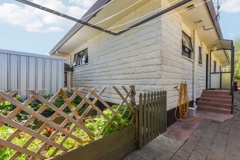 Photo of property in 8 Hobhouse Street, Stoke, Nelson, 7011