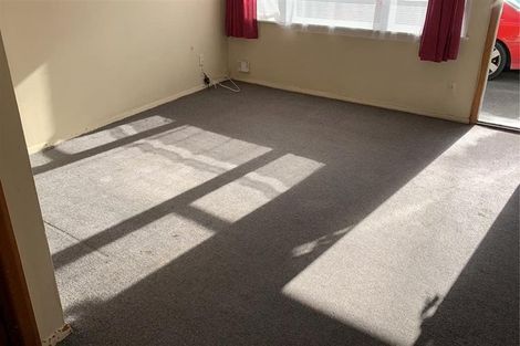 Photo of property in 21 Geddis Avenue, Maraenui, Napier, 4110