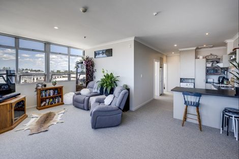 Photo of property in 4g/3 Shakespeare Road, Napier South, Napier, 4110