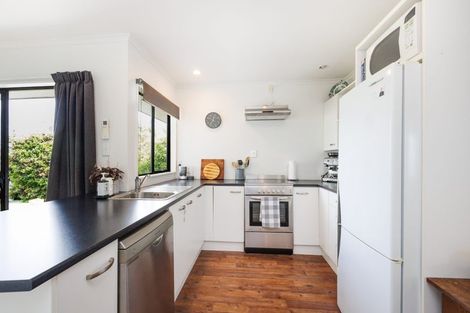 Photo of property in 12 Humber Street, Rongotea, 4476