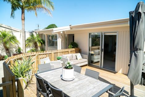 Photo of property in 8 Linklater Avenue, Bellevue, Tauranga, 3110