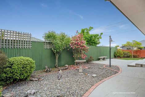 Photo of property in 1a Carr Street, Blenheim, 7201