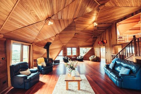 Photo of property in 271 Mystery Creek Road, Ohaupo, 3881