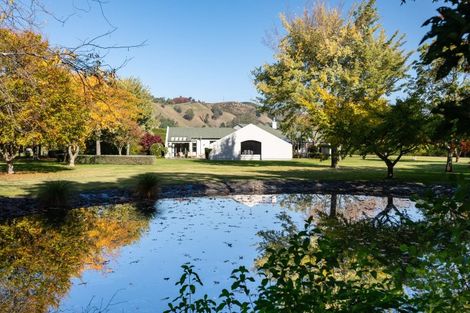 Photo of property in 104 Aniseed Valley Road, Hope, Richmond, 7081