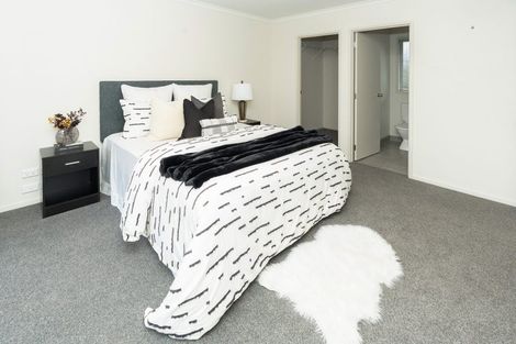 Photo of property in 5 Millie Place, Huntington, Hamilton, 3210